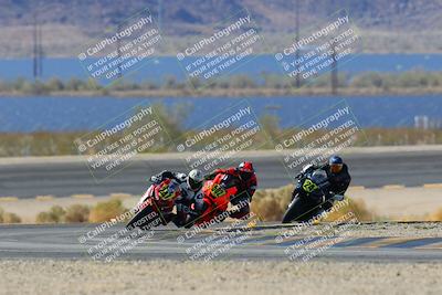 media/Mar-23-2025-CVMA (Sun) [[674f32b282]]/Race 2-Amateur Supersport Open/